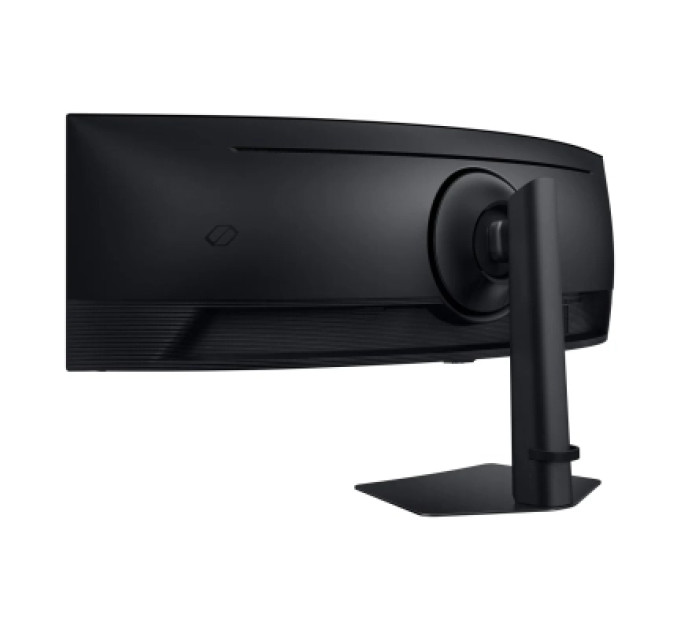 Samsung Монітор Samsung LS49FG916EIXUA