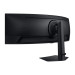 Samsung Монітор Samsung LS49FG916EIXUA
