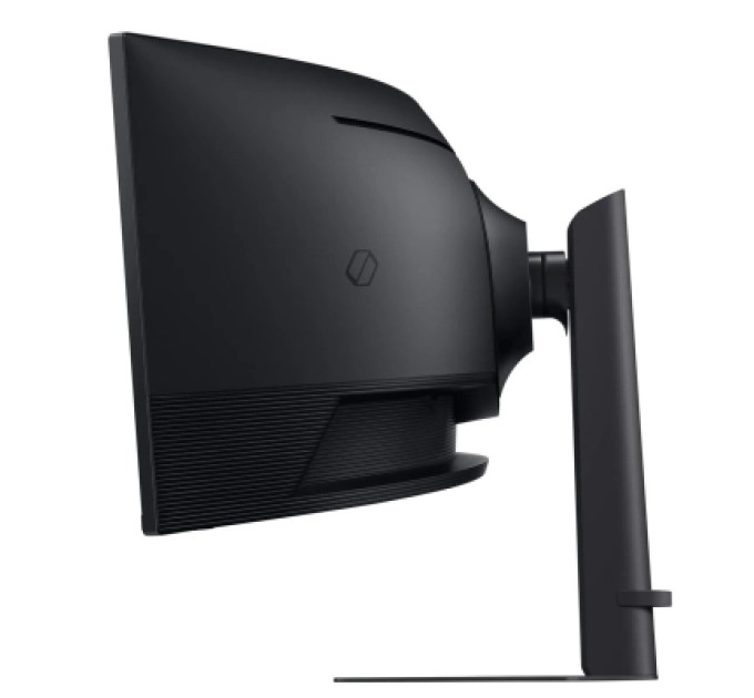 Samsung Монітор Samsung LS49FG916EIXUA