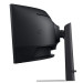 Samsung Монітор Samsung LS49FG916EIXUA