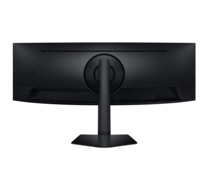 Samsung Монітор Samsung LS49FG916EIXUA