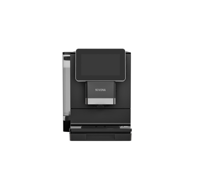 Nivona Кавомашина Nivona Nivo 9101