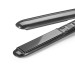 Babyliss Випрямляч для волосся Babyliss Titanium Shine ST620E