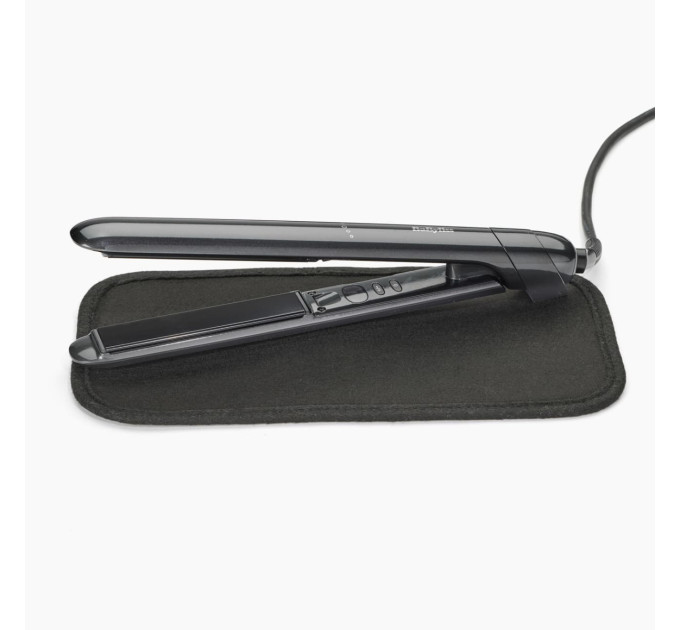 Babyliss Випрямляч для волосся Babyliss Titanium Shine ST620E
