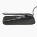 Babyliss Випрямляч для волосся Babyliss Titanium Shine ST620E
