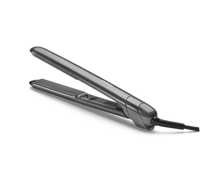 Babyliss Випрямляч для волосся Babyliss Titanium Shine ST620E