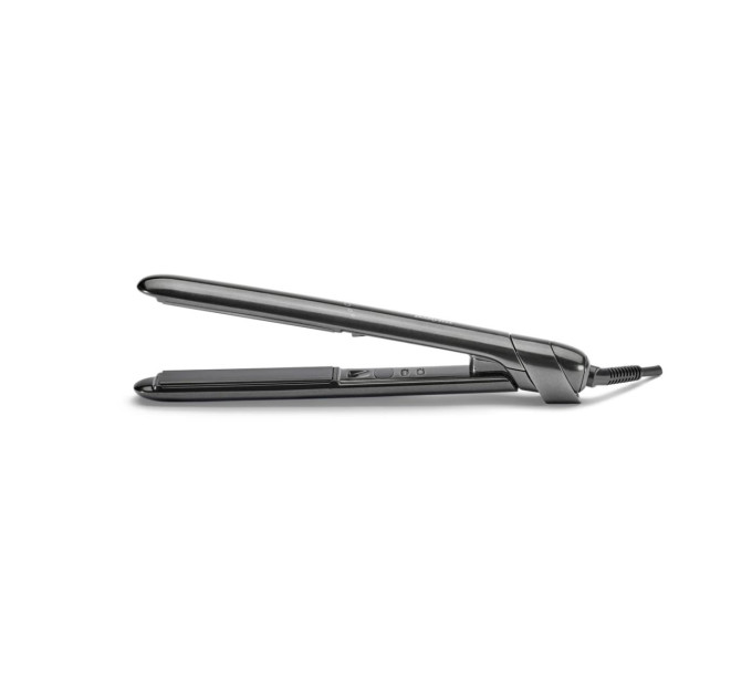 Babyliss Випрямляч для волосся Babyliss Titanium Shine ST620E