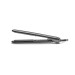 Babyliss Випрямляч для волосся Babyliss Titanium Shine ST620E