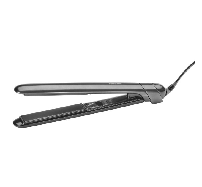 Babyliss Випрямляч для волосся Babyliss Titanium Shine ST620E