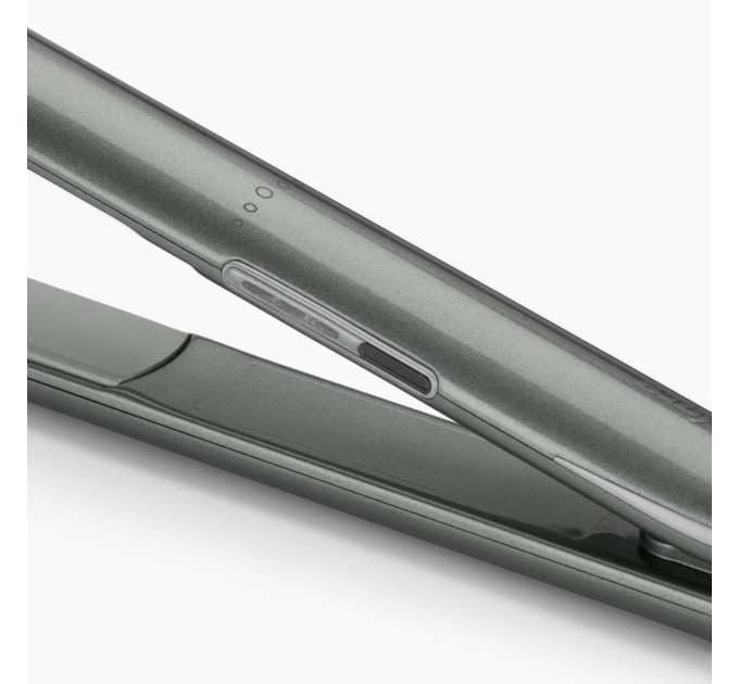 Babyliss Випрямляч для волосся Babyliss Xanadu ST261E
