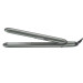 Babyliss Випрямляч для волосся Babyliss Xanadu ST261E