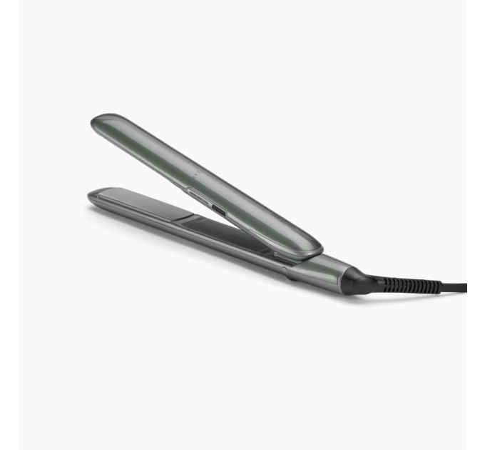 Babyliss Випрямляч для волосся Babyliss Xanadu ST261E
