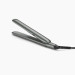Babyliss Випрямляч для волосся Babyliss Xanadu ST261E