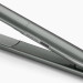 Babyliss Випрямляч для волосся Babyliss Xanadu ST261E