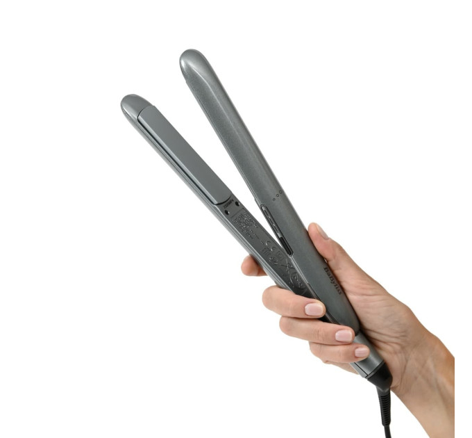 Babyliss Випрямляч для волосся Babyliss Xanadu ST261E
