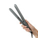 Babyliss Випрямляч для волосся Babyliss Xanadu ST261E