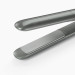 Babyliss Випрямляч для волосся Babyliss Xanadu ST261E
