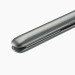 Babyliss Випрямляч для волосся Babyliss Xanadu ST261E