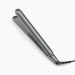Babyliss Випрямляч для волосся Babyliss Xanadu ST261E