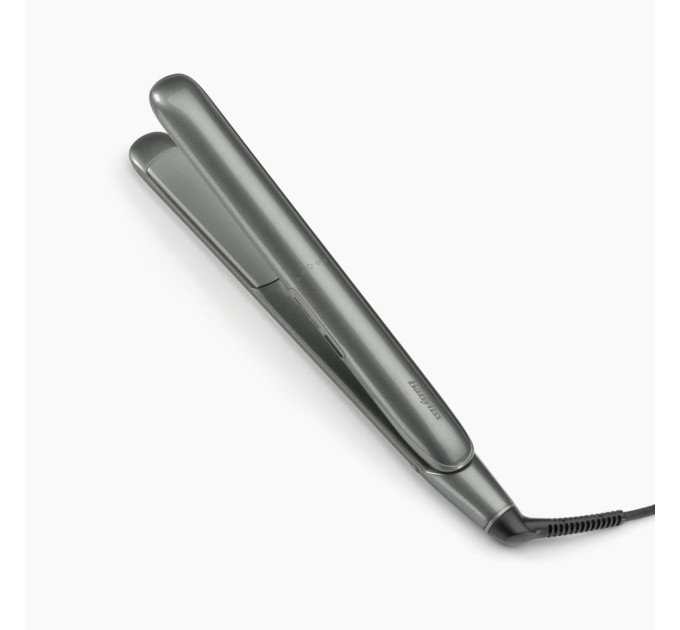 Babyliss Випрямляч для волосся Babyliss Xanadu ST261E
