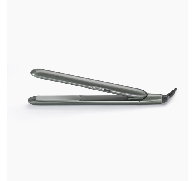 Babyliss Випрямляч для волосся Babyliss Xanadu ST261E