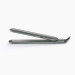 Babyliss Випрямляч для волосся Babyliss Xanadu ST261E