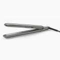 Babyliss Випрямляч для волосся Babyliss Xanadu ST261E