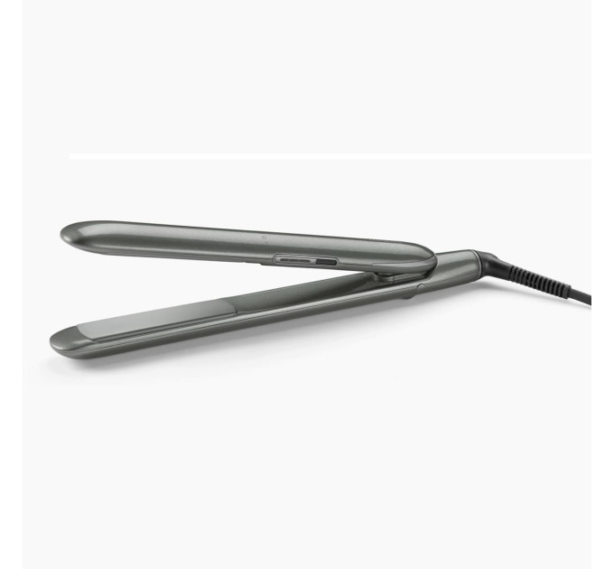 Babyliss Випрямляч для волосся Babyliss Xanadu ST261E