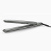 Babyliss Випрямляч для волосся Babyliss Xanadu ST261E