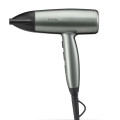 Babyliss Фен Babyliss Xanadu D581E