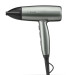 Babyliss Фен Babyliss Xanadu D581E