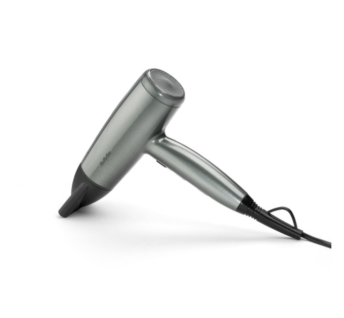 Babyliss Фен Babyliss Xanadu D581E