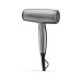 Babyliss Фен Babyliss Xanadu D581E