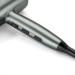 Babyliss Фен Babyliss Xanadu D581E