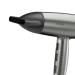 Babyliss Фен Babyliss Xanadu D581E