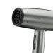 Babyliss Фен Babyliss Xanadu D581E