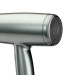 Babyliss Фен Babyliss Xanadu D581E