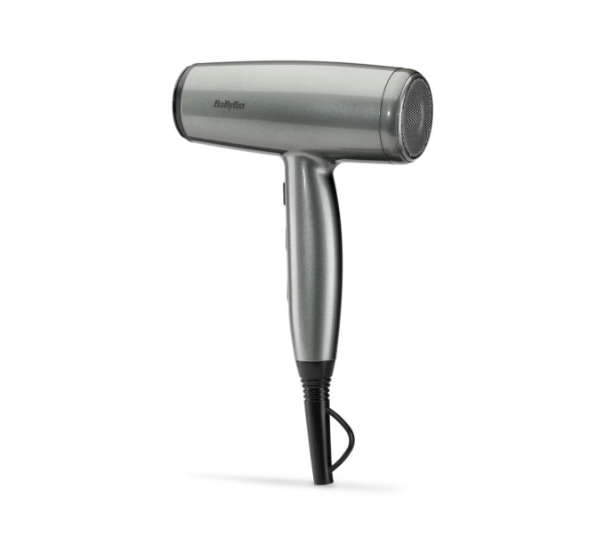 Babyliss Фен Babyliss Xanadu D581E