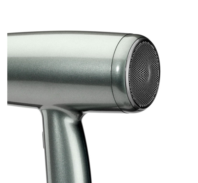 Babyliss Фен Babyliss Xanadu D581E