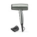 Babyliss Фен Babyliss Xanadu D581E