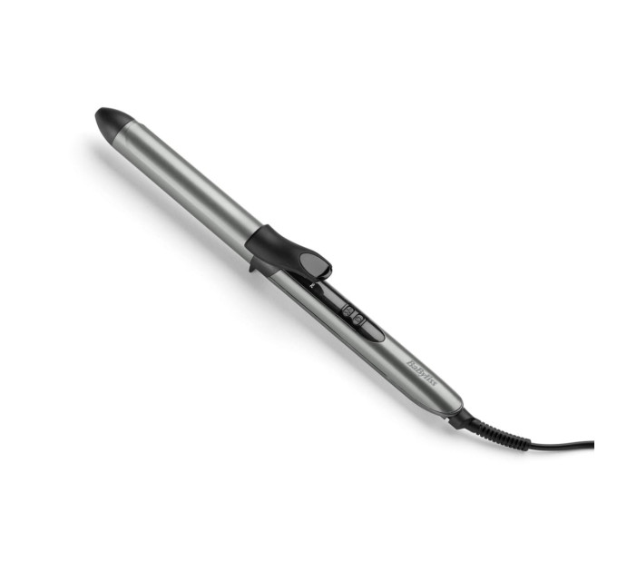 Babyliss Прилад для укладання волосся Babyliss C261E
