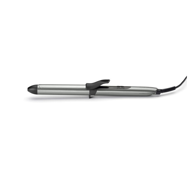 Babyliss Прилад для укладання волосся Babyliss C261E