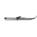 Babyliss Прилад для укладання волосся Babyliss C261E