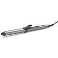 Babyliss Прилад для укладання волосся Babyliss C261E