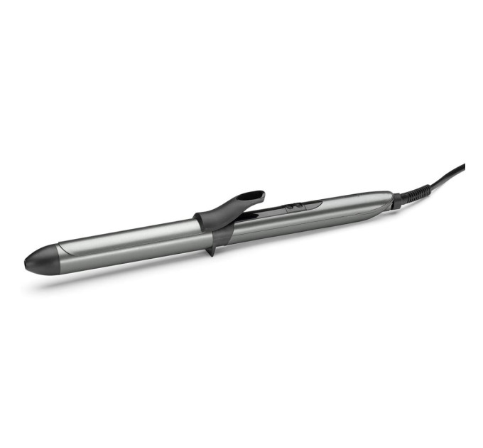 Babyliss Прилад для укладання волосся Babyliss C261E