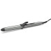 Babyliss Прилад для укладання волосся Babyliss C261E