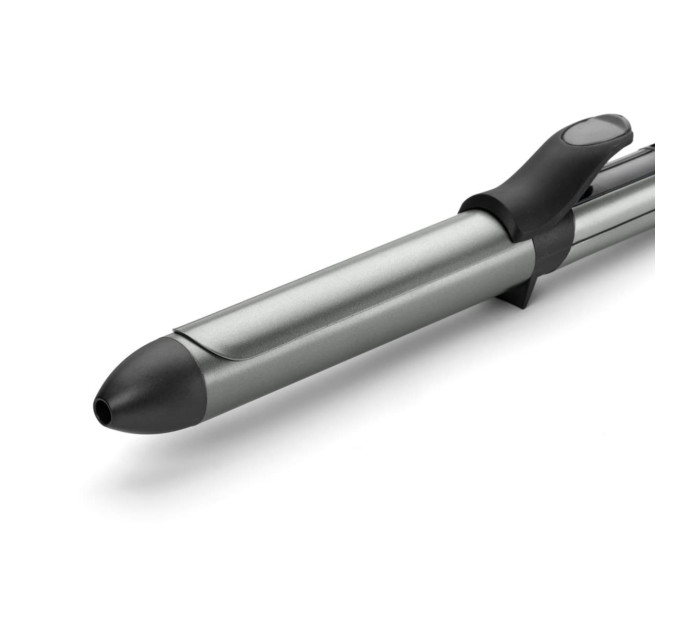 Babyliss Прилад для укладання волосся Babyliss C261E