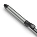 Babyliss Прилад для укладання волосся Babyliss C261E