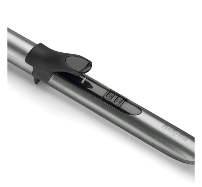 Babyliss Прилад для укладання волосся Babyliss C261E
