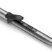 Babyliss Прилад для укладання волосся Babyliss C261E